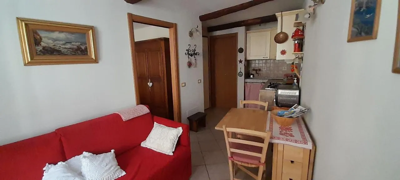 Marco E Gio - 011024-Lt-0192 location