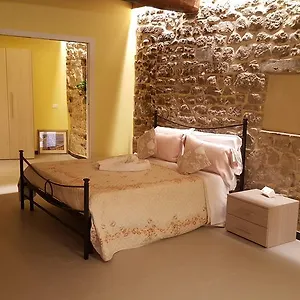 Apartamento Ca Da Franchina, Riomaggiore